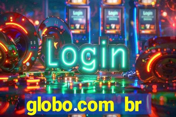 globo.com br absoluto ao vivo